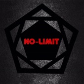 No Limit artwork