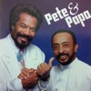 Pete And Papo, 1995