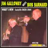 Jim Galloway