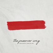 The Passover Song (Live) [feat. Caroline Cobb] artwork