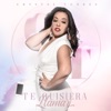 Te Quisiera Llamar - Single