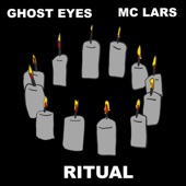 Ritual (feat. MC Lars) artwork