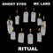 Ritual (feat. MC Lars) artwork