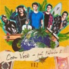 Com Você - Single