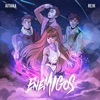Enemigos by Aitana iTunes Track 1