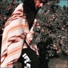 Vu-Vu Le - Like Sadie (Wincing the Night Away)