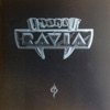 Ravia