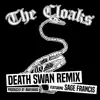 Death Swan Remix (feat. Sage Francis) - Single album lyrics, reviews, download