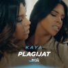 Plagijat - Single, 2019