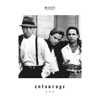 Entourage by Eno iTunes Track 1