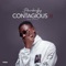 Contagious II - Brakoffy lyrics