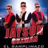 El Ramplimazo - Single