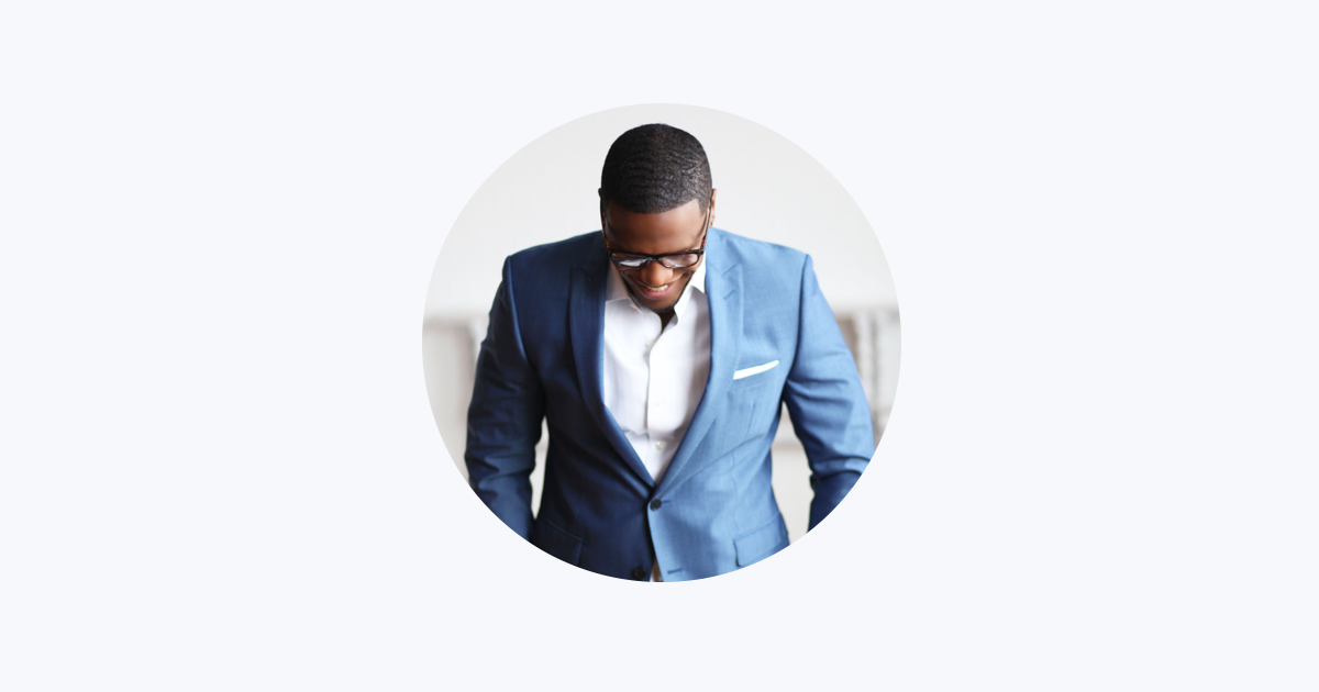Julian Vaughn