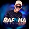 Largado as Tracas - Rafinha o Big Love lyrics
