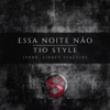 Essa Noite Não - Single