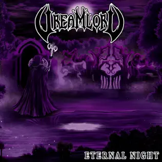 last ned album Dreamlord - Eternal Night