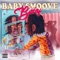 Dirty Dan - Baby Smoove lyrics