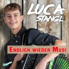 Endlich wieder Musi - Single