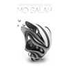 Mo Salah (feat. SFNX) - Single