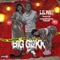 Big Glokk (feat. LooseKannon Takeoff) - Lil Wet lyrics