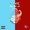 Time - Single