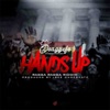 Hands Up - Single