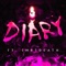 Diary (feat. SmrtDeath) - DCF lyrics