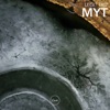 Myt - Single