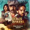 Turkish Ice Cream (Original Motion Picture Soundtrack) album lyrics, reviews, download