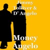 Money Angelo - Single