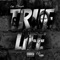 Tru Life (feat. Trez) - LeeBangah lyrics