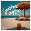 Sunshine Reggae (feat. Marvega) - Single