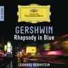 Rhapsody in Blue - EP album lyrics, reviews, download