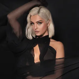 Bebe Rexha