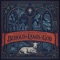 Behold the Lamb of God - Andrew Peterson lyrics