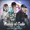 Mueve el Culo (feat. Landa Freak & Gran Chester) - Jay T El Papá lyrics