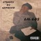 Jewish Lawyer (feat. Nate Bone) - Lil Los lyrics