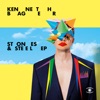 Kenneth Bager - Stones & Steel (feat. Findlay Brown)