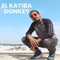 Donkey - EL KATIBA lyrics