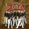 Banda Zeta