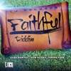 Faithful Riddim - EP