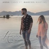 Hacedor de Maravillas (feat. Marcos Martins) - Single