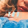 You - Single