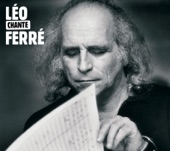 Léo chante Ferré [Best of] [Format 2 CD]