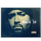 Mack 10 - Nothin' But The Cavi Hit