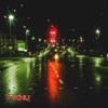 Street Lights - EP