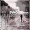 Me Siento Solo - Syko el Terror lyrics