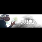 Feelings Too Heavy (Clean Version) artwork