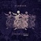 Big Wild River Feat. Nils Petter Molvær - Diamusk lyrics