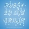 Pussy en Mis Grillz - Kay Slaps & Jay Calabria lyrics